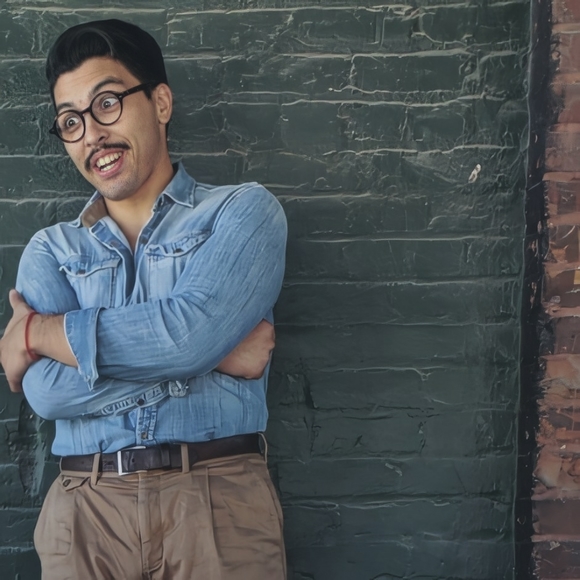 Nothing important - Picture 6 of 8